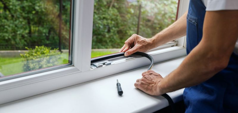 Upgrading Existing Windows