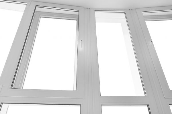 Storm Window Replacement in Harker Heights
