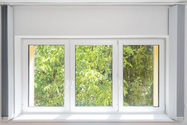 Window Installation Service in Harker Heights