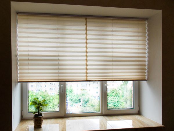 Basement Windows Installation in Harker Heights