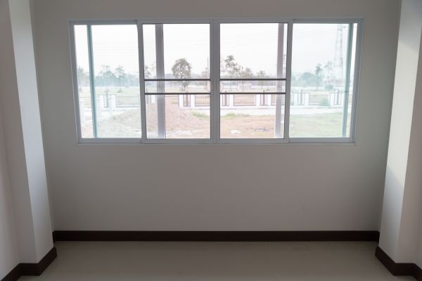 Sliding Windows Installation in Harker Heights
