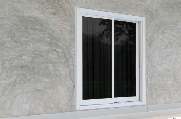 Sliding Window Replacement in Harker Heights