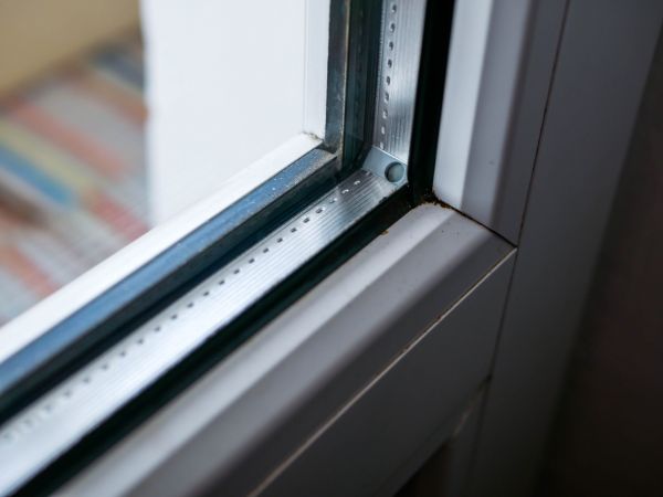 Security Window Replacement in Harker Heights