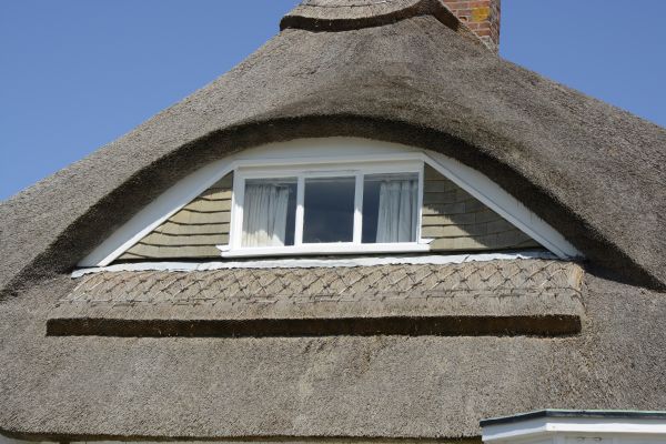 Eyebrow Window Replacement in Harker Heights